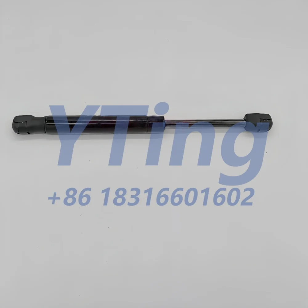 Heidelberg Printing Accessories XL105/XL106 Gas Spring Strut