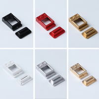 [In-stock Step-2] Athena 1800 Mechanical Keyboards Accessories-LCD screen
