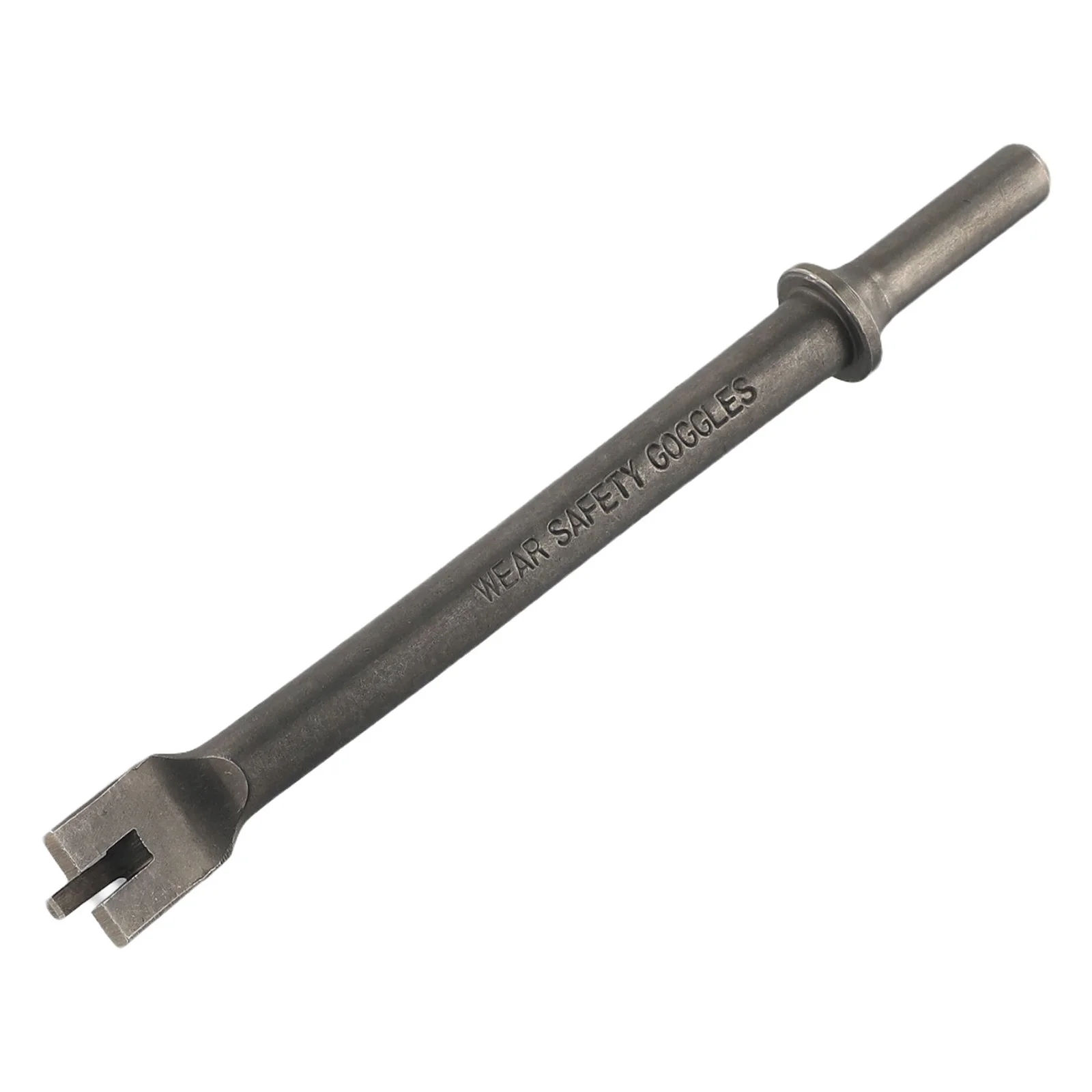 Steel Pneumatic Chisel Pulling Shovel Chisel Air Hammer Bit Nail Cutting Chisel For Hand-held Hammers For Masonry Concrete