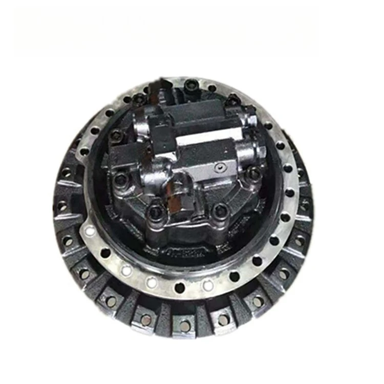 Ex330-3 Final Drive Ex330 Hydraulic Excavator 9149237 91557…