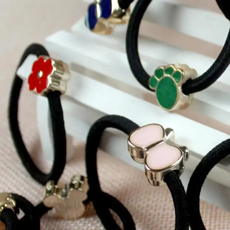 Accessori per capelli Alla moda Colorati Confortevoli Alla moda Durevoli Accessori per capelli Confezione Fascia color caramello Donne più vendute