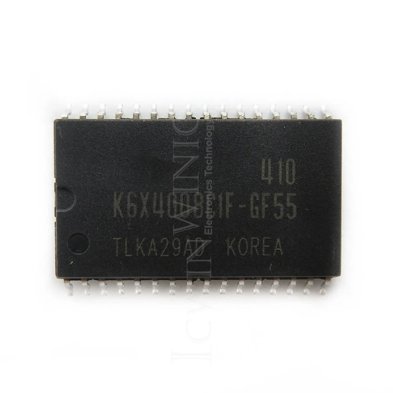 TA8211AH TA8211 K6X4008C1F-GF55 K6X4008C1F AM29F400BB-55SIO AM29F400BB TA8210AH TA8210AHQ STA413A STA413 TDA7350A TDA7350