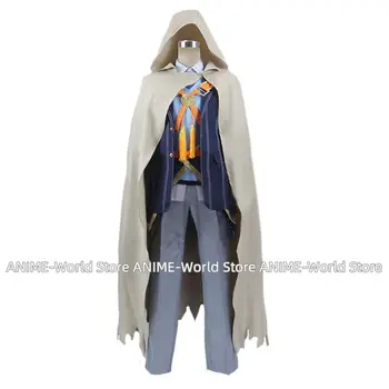 8 best sales 刀劍亂舞 cosplay - №5