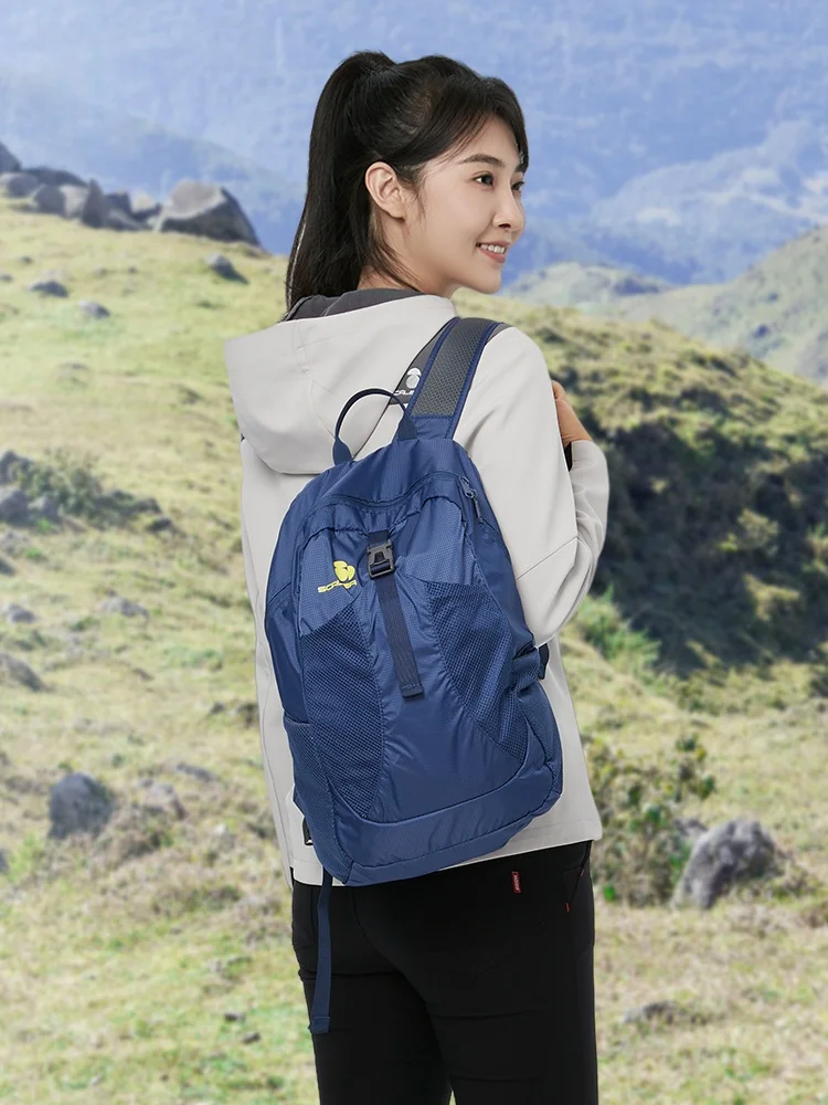 sac-a-dos-leger-pour-l'escalade-en-plein-air-sac-a-dos-portable-a-double-epaule-sac-de-randonnee-sac-de-sport-rainbow-candy-scaler-pour-activites-de-plein-air