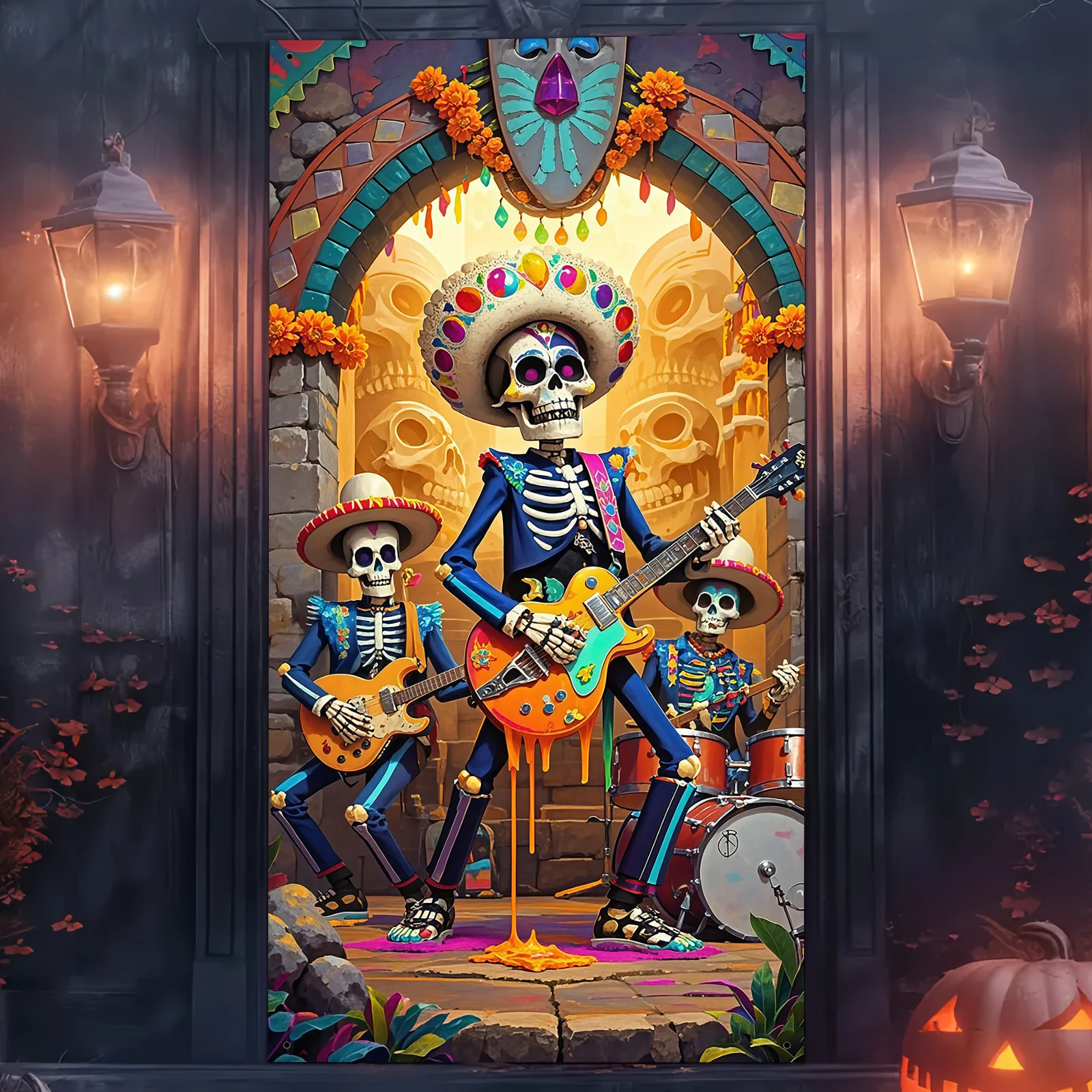 pano-de-fundo-de-largura-plana-1pc2d-faixa-de-caveira-do-dia-dos-mortos-decoracao-de-festas-de-halloween-e-feriados-sem-necessidade-de-energia-——wzy