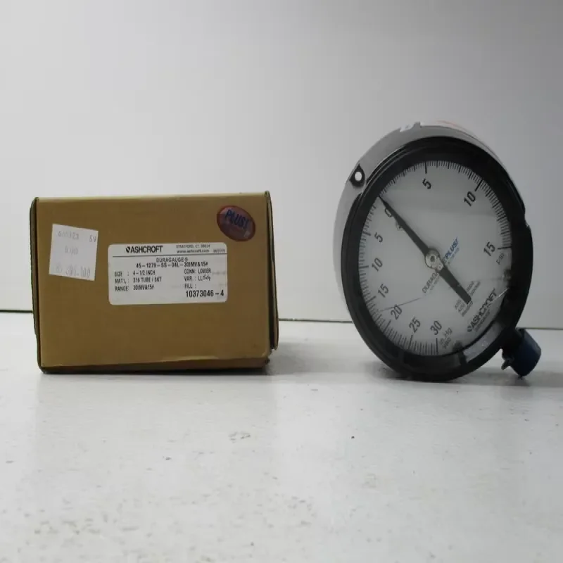 Batería CR2012 NSMP Nueva en Stock para PLC