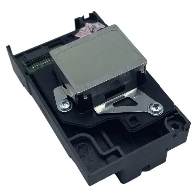 F173050 Printer Print Head Printhead Fits For Epson Stylus Photo PM-A820 EP-4004 A920 EP-4001 PM-A920 D870 G4500 1400 1410 1430