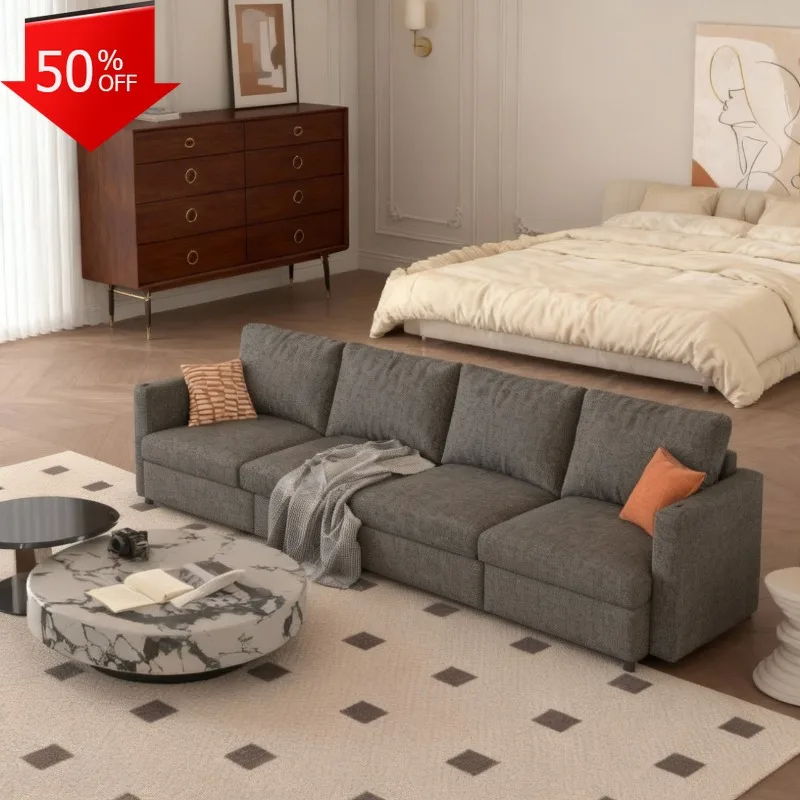 

Living Room Armchair Chaise Lounges Single Sofa Bed Dining Room Chairs Cheap Clearance Sofas Couch Sofa Furniture Home Corner