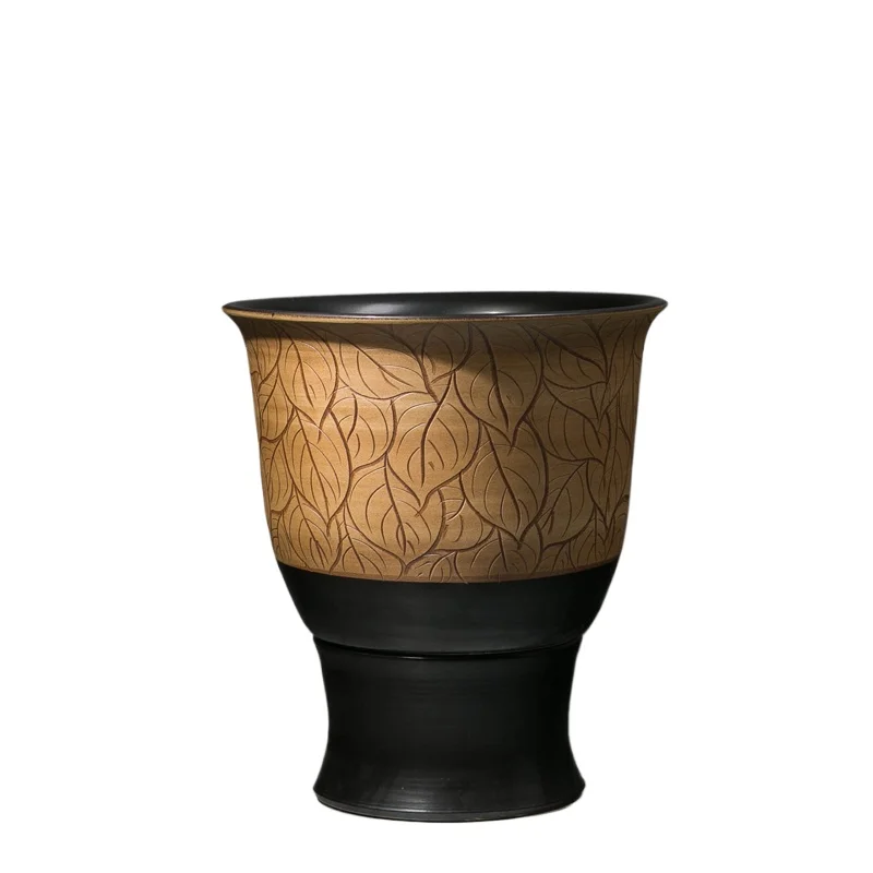 

Outdoor mop pool Garden pool Mop basin Household balcony Height mop pool