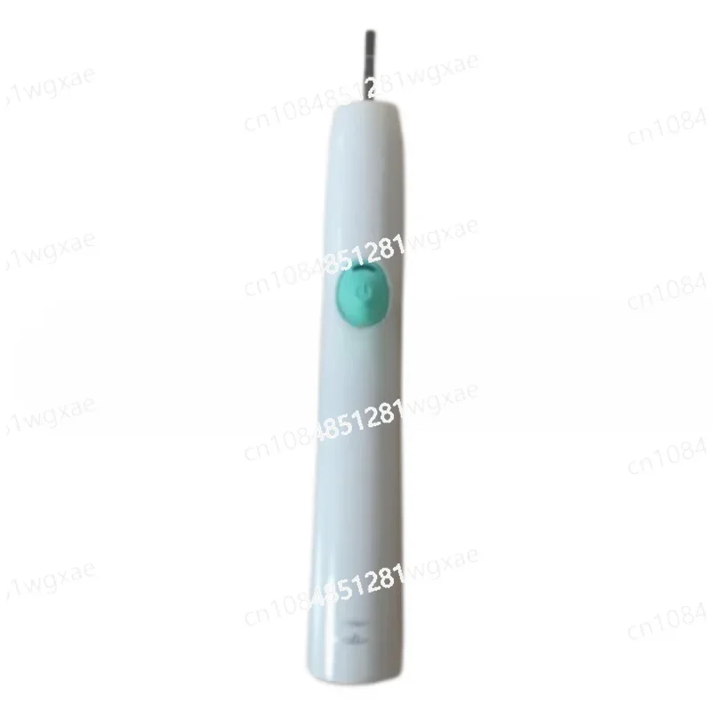 Original Electric Toothbrush with Spare Handle