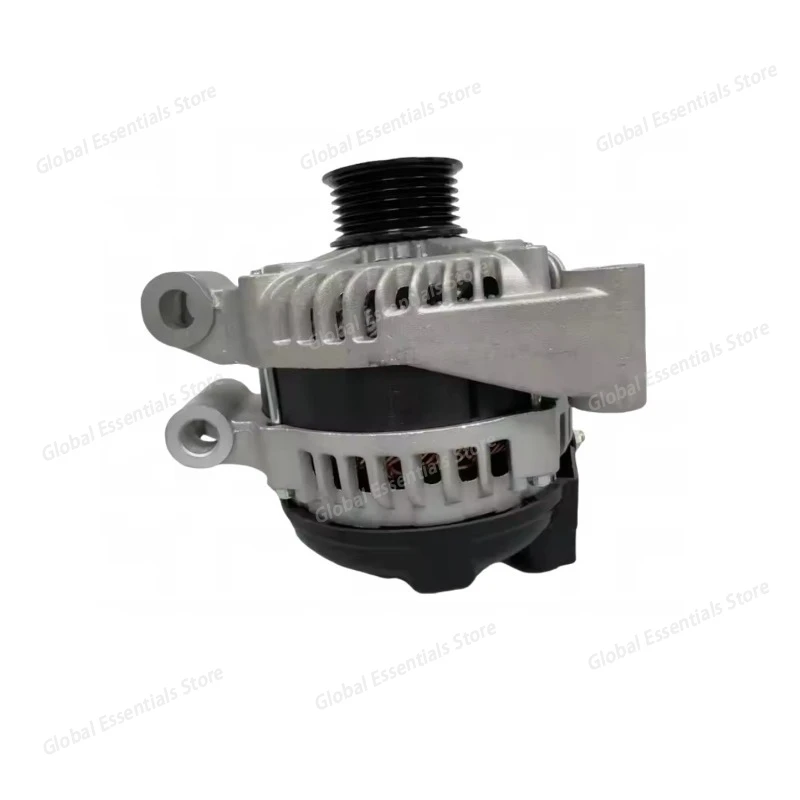 

For LandRover Discovery 4 / for Range for Rover Sport Car Alternator LR011231