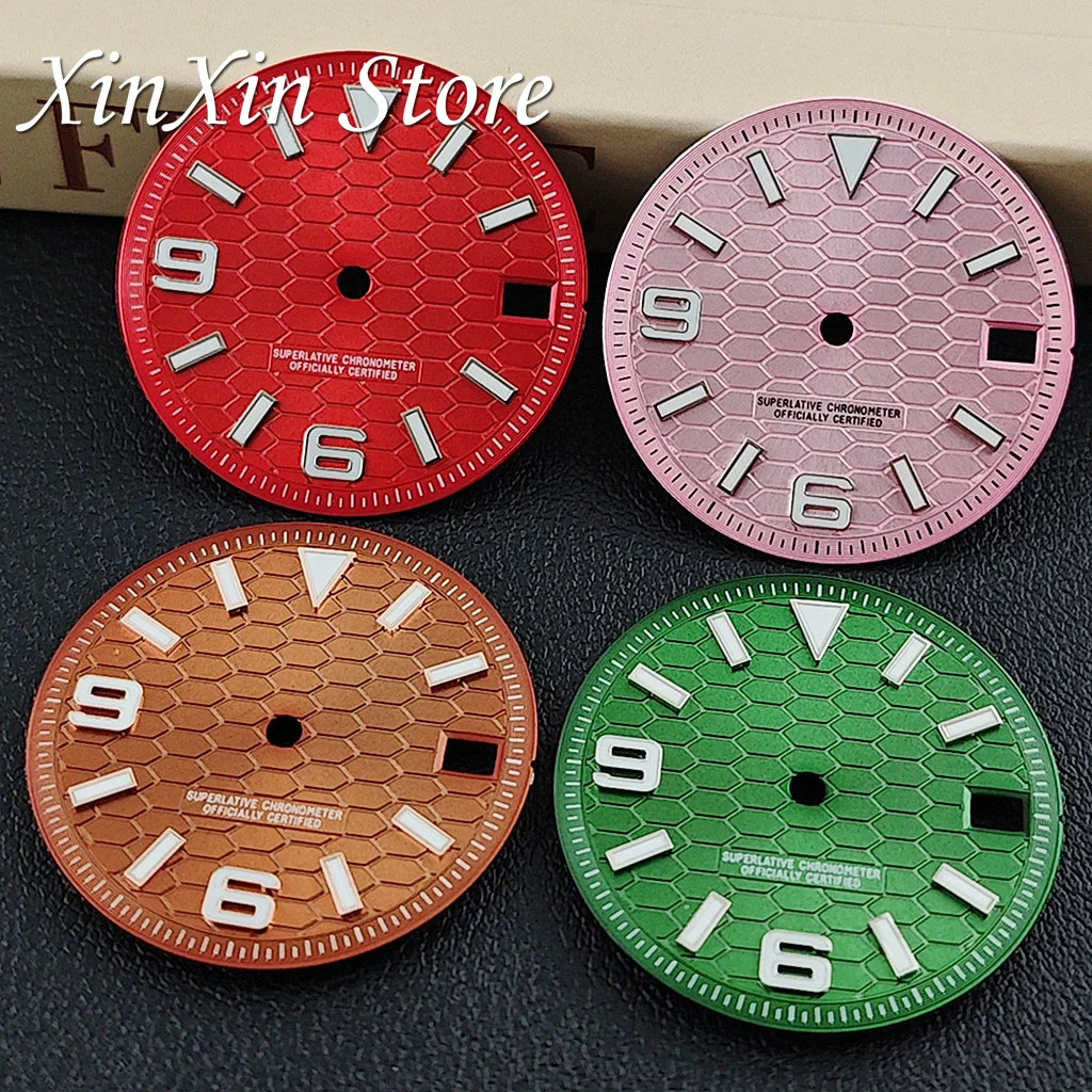 Land-Dweller Top Di…