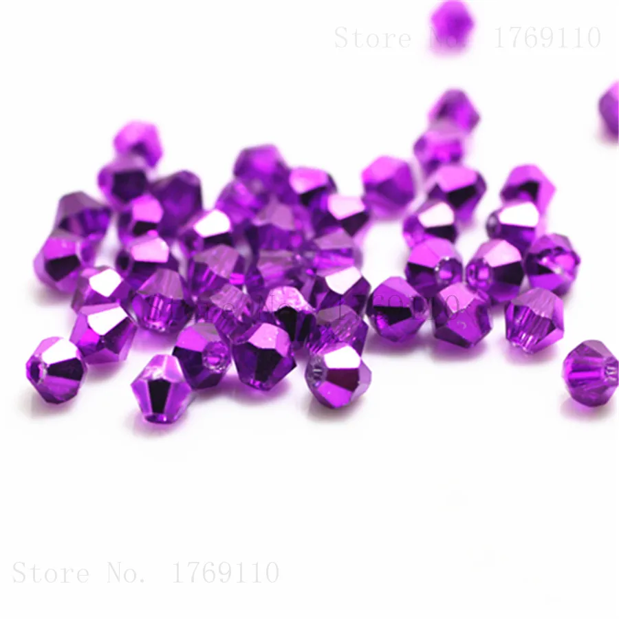 Variant: ran purple red