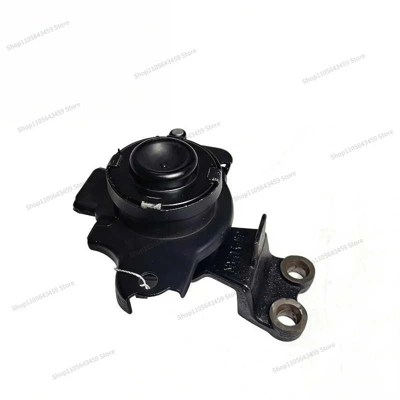 For 50820-SLN-A81, suitable for engine foot glue