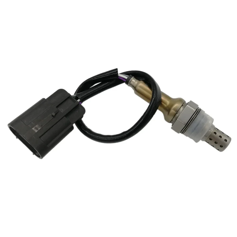 Oxygen Sensor 39210-3C100 Is Suitable for 2006-2011.