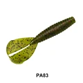 PA83