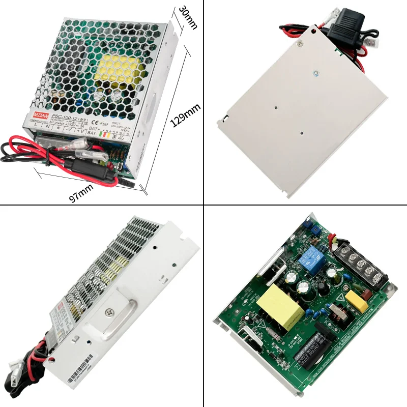 محول مصدر طاقة بوظيفة الشحن ، من التيار المتردد إلى التيار المستمر ، من من من من من من من من الداخل والخارج ، من من من من الداخل والخارج ، إلى الداخل والخارج ، 5.0A ، 240v ، 2A ، 100-vac ، SMPS #4