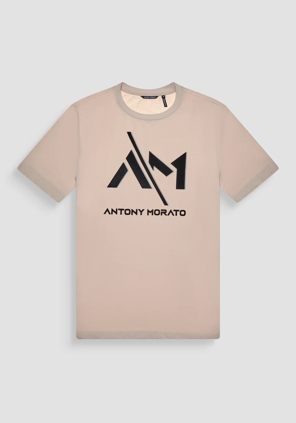 Regular Fit Manchester Morato T-shirt