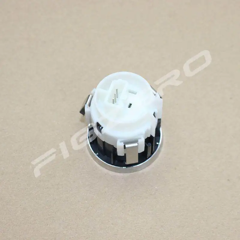 For Jaguar XJL XEL F-PACE Car Engine Start Stop Ignition Switch