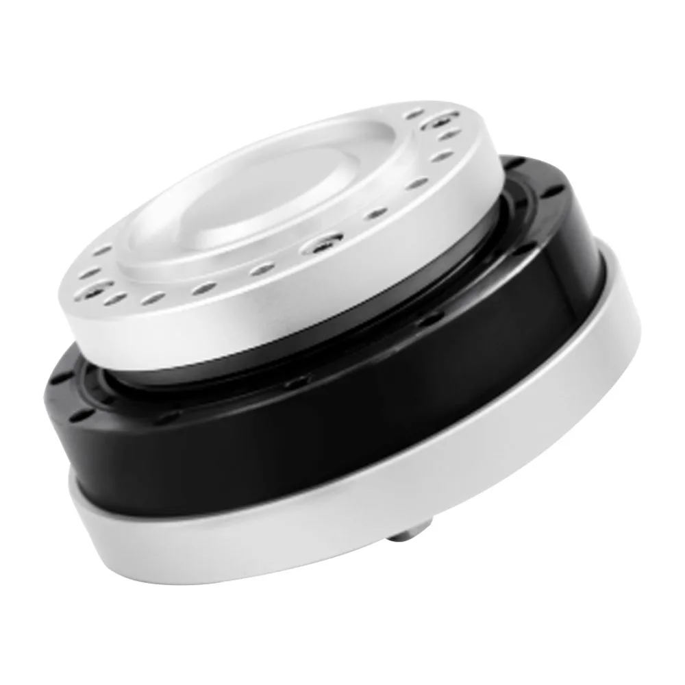 TS-TRH SHF-Ⅳ Series… - image