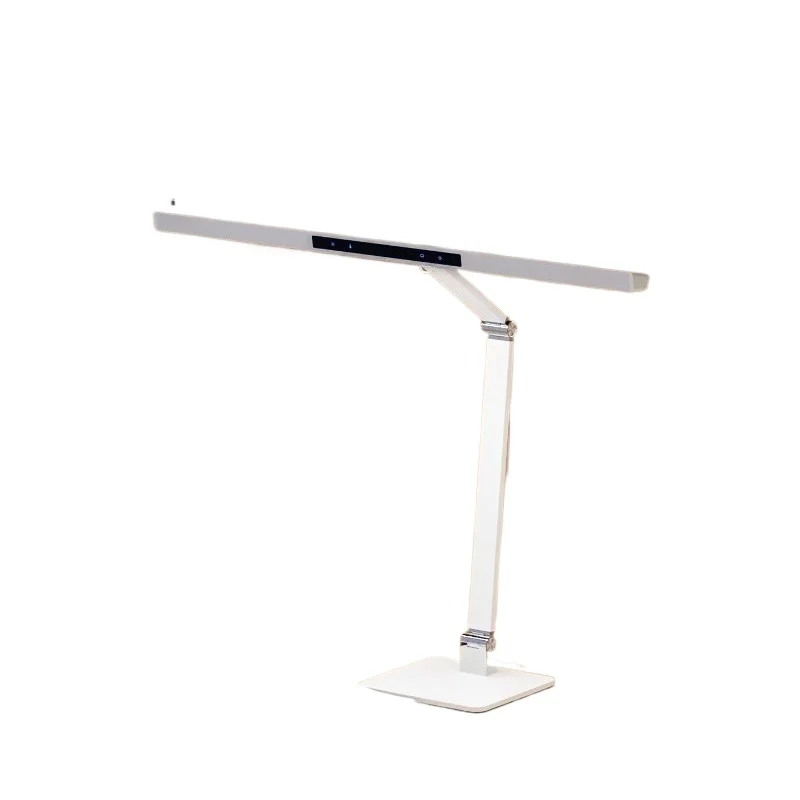 

Eye protection desk lamp, learning full spectrum student desktop special reading desk lamp, anti-myopia