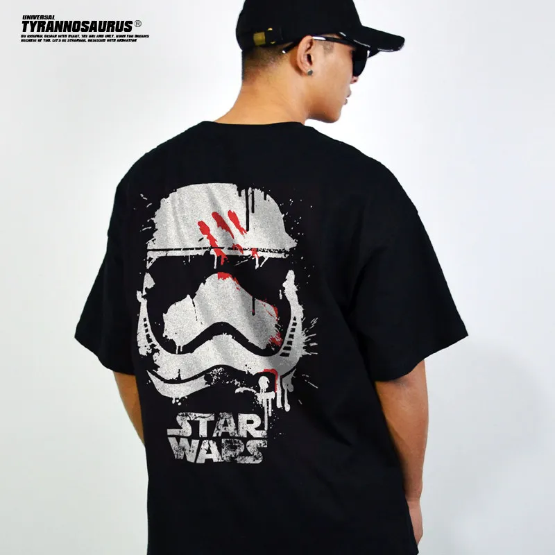 camiseta-infantil-de-algodao-puro-com-estampa-star-wars-storm-soldier-conjunto-fashion-pai-filho-camiseta-de-manga-curta-masculina-e-feminina-2026