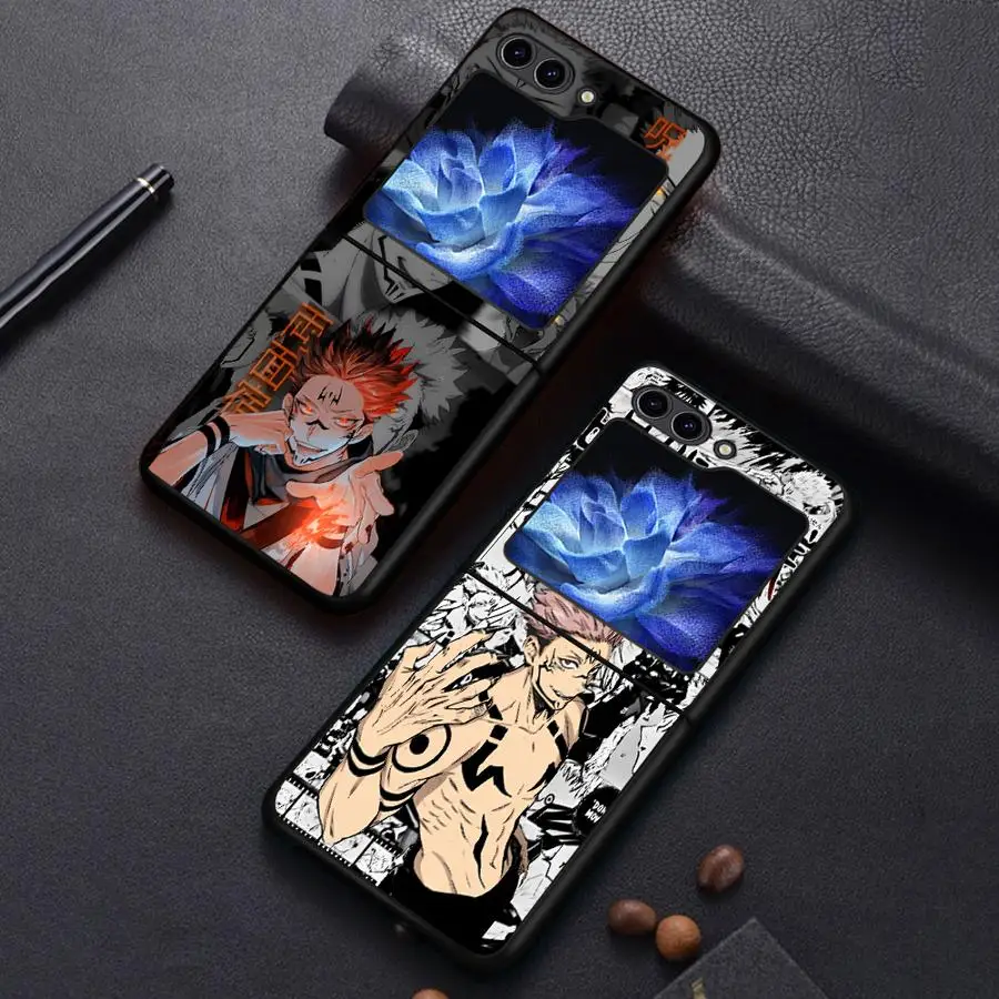 Case For Samsung Ga… - image