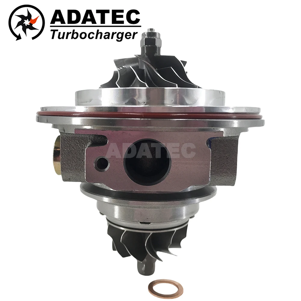 

53039880162 Turbo cartridge 03C145701Q Turbine CHRA for VW Golf-5 1.4 TSI 2005-2009 year 140HP BLG/BMY 03C145701K 53039880248