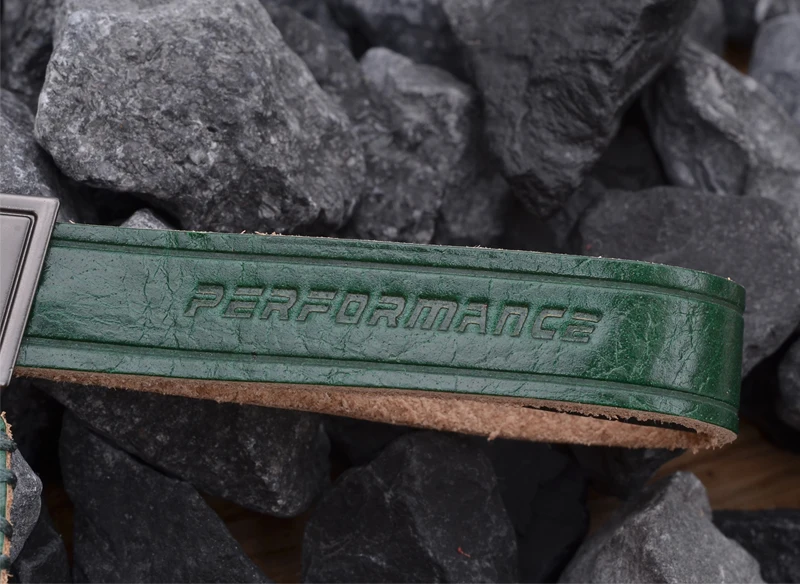 Juste de clé de voiture en cuir pour Fiat Ducato, porte-clés Fob, accessoires de coque automatique, 500, 500L, KrasnoGrande, Punto, Lancia Musa