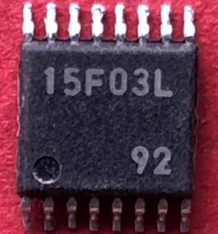 novo-original-100-mb15f03l-tssop16