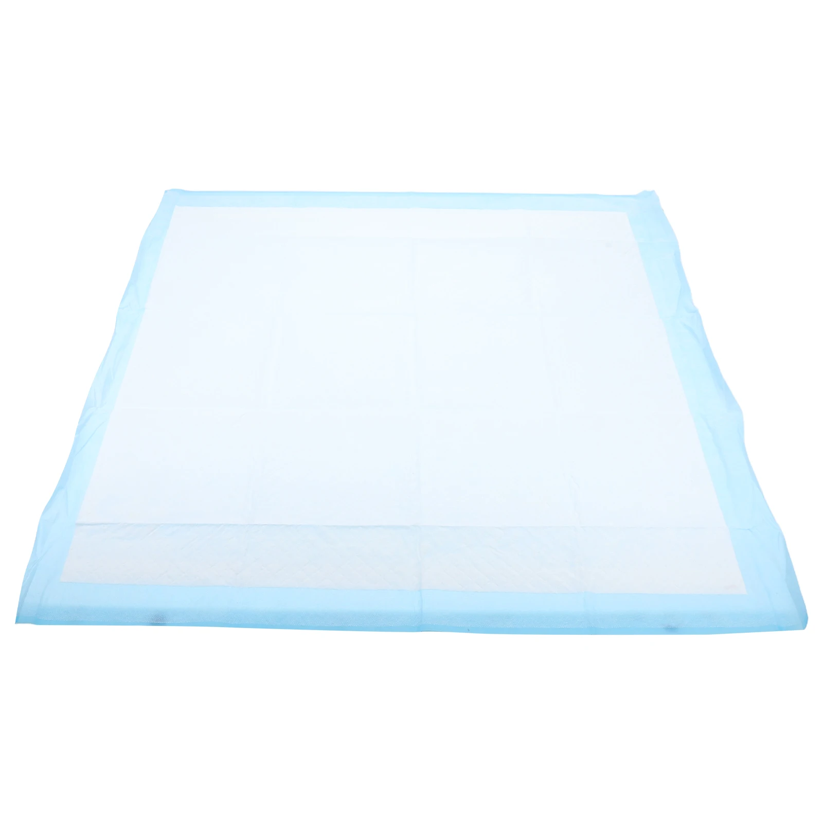 

Pet Training Urine Pad Super Absorbent Antibacterial Puppy Pads for Daily Use Hotel Car Cleanliness Supplies