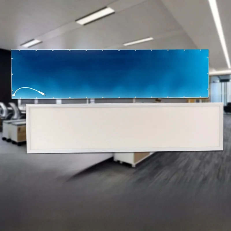 pannello-luminoso-a-led-piatto-in-alluminio-per-cucina-interna-illuminazione-antiabbagliamento-montaggio-a-soffitto-senza-marchio-kk25dm-tessuto-a-specchio