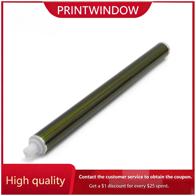 NPG-83 OPC Drum For Canon DX C5840 C5850 C5860 C5870 NPG‑83 GPR‑61 C‑EXV58