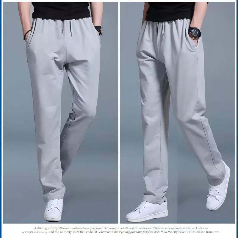 calcas-masculinas-verao-novo-preto-cinza-fino-calcas-casuais-ao-ar-livre-elastico-respiravel-perna-reta-sweatpants