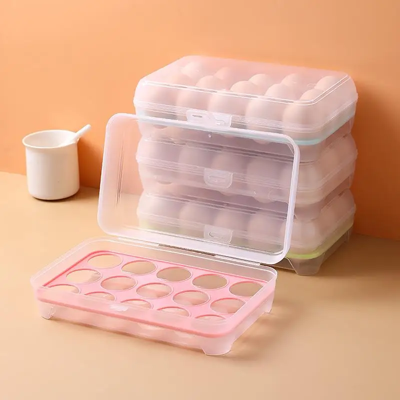 caixa-de-armazenamento-de-ovos-portatil-para-cozinha-container-plastico-a-prova-de-colisao-preservador-de-frescor-para-refrigerador-organizador-para-freezer