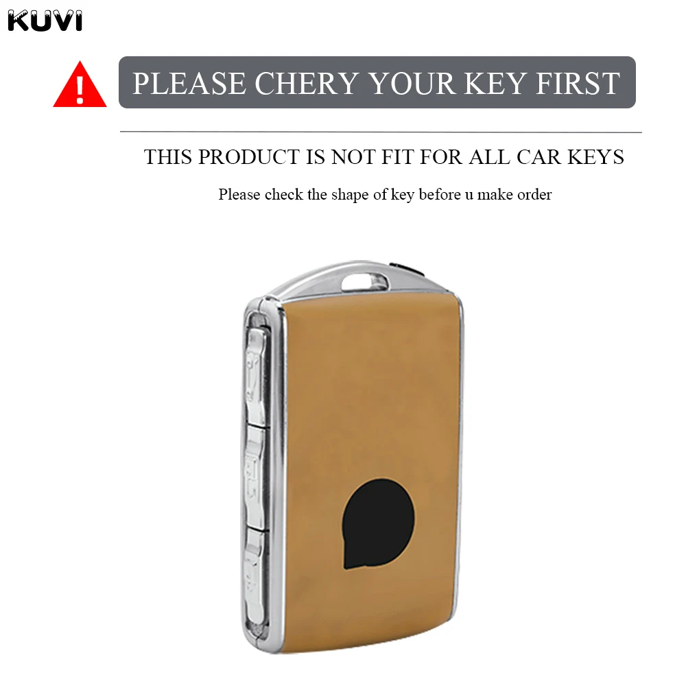 TPU Car Remote Key Case Cover Shell For Volvo S60 S90 XC40 XC60 XC90 V60 V90 C40 Polestar 1 Polestar 2 Protector Fob Accessories