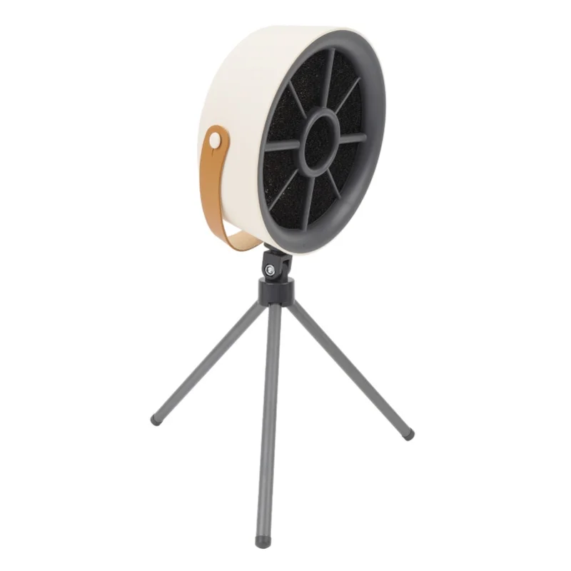 hotte-de-cuisine-portable-de-bureau-3-vitesses-angle-reglable-filtre-lavable-ventilateur-d'extraction-pour-cuisine-et-barbecue-cuisson-interieure-et-exterieure