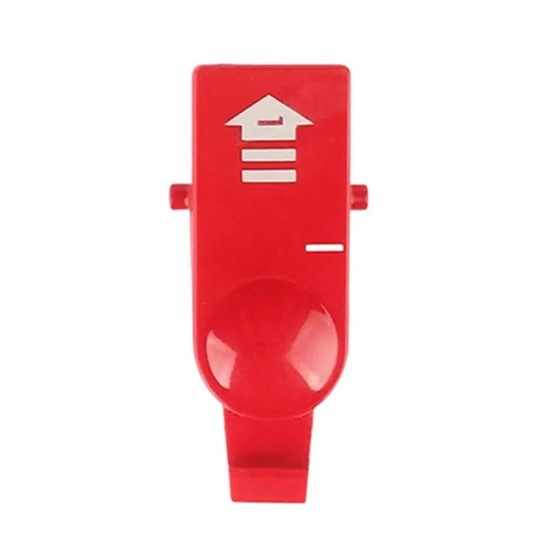 A60P Release Catch With Spring Replacement Kit For Dyson