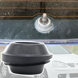 For VW Golf 5 1K 2004 2005 2006 2007 2008 2009 2011 2013 2002 2000 1999 1997 Rear Window Wiper Arm Seal Gasket Rubber Grommet
