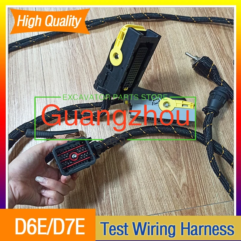 For Vol-Vo Diagnosi… - image