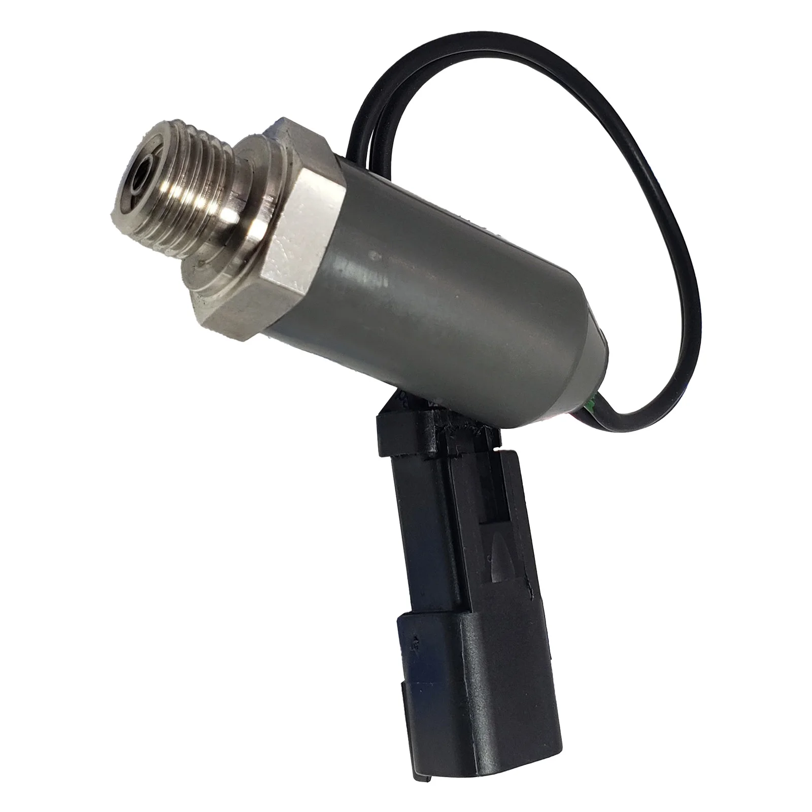 Drucksensor 3E7891 3E-7891 für CAT 924G/R1300/1090 3E7891 3E-7891 – Detail 5