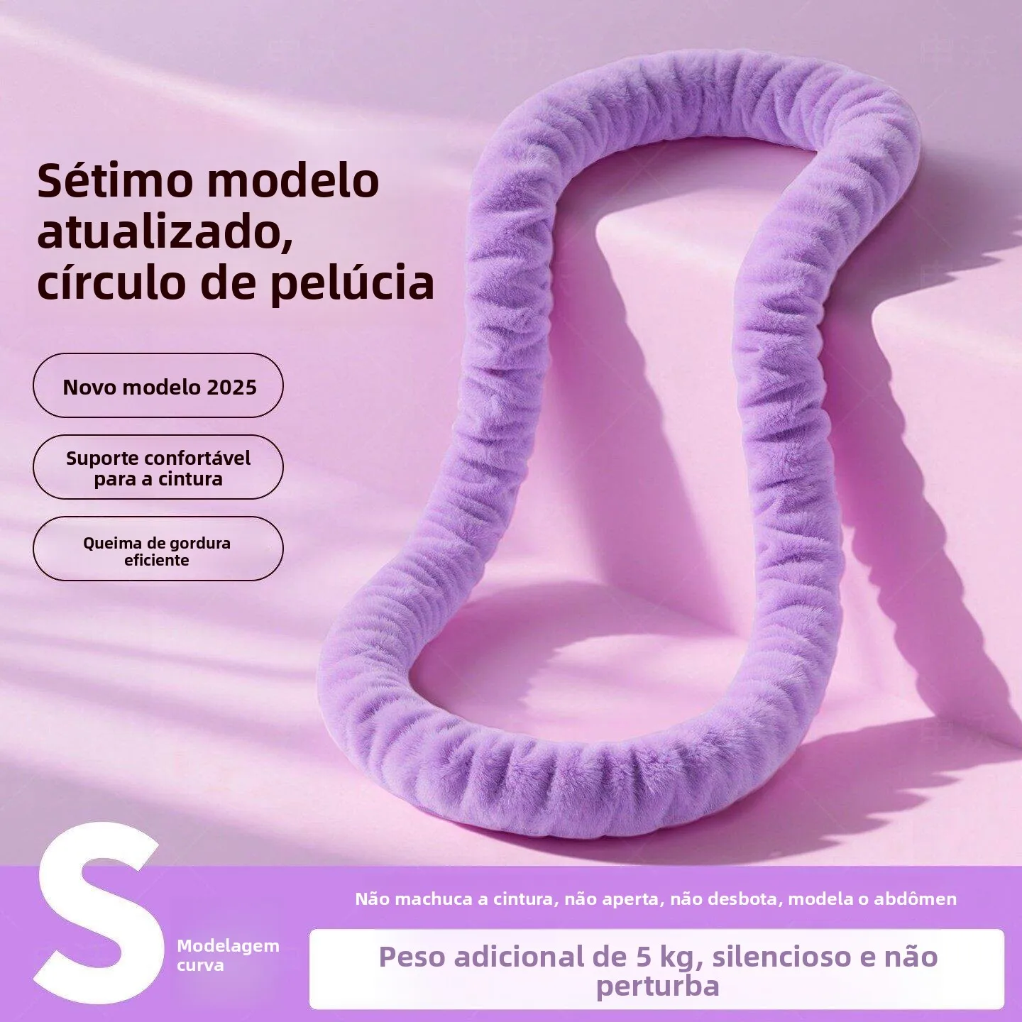 2026-new-velvet-soft-waist-trainer-for-women-fat-burning-abdomen-slimming-heavy-duty-no-waist-injury-belly-slimming