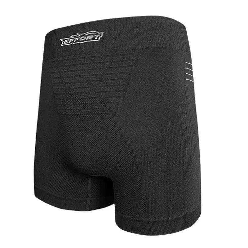 Men Women Compression Running Shorts Board GYM Exercise Fitness Leggings Basketball Hiking Trainning Sport Soccer Clothing A63