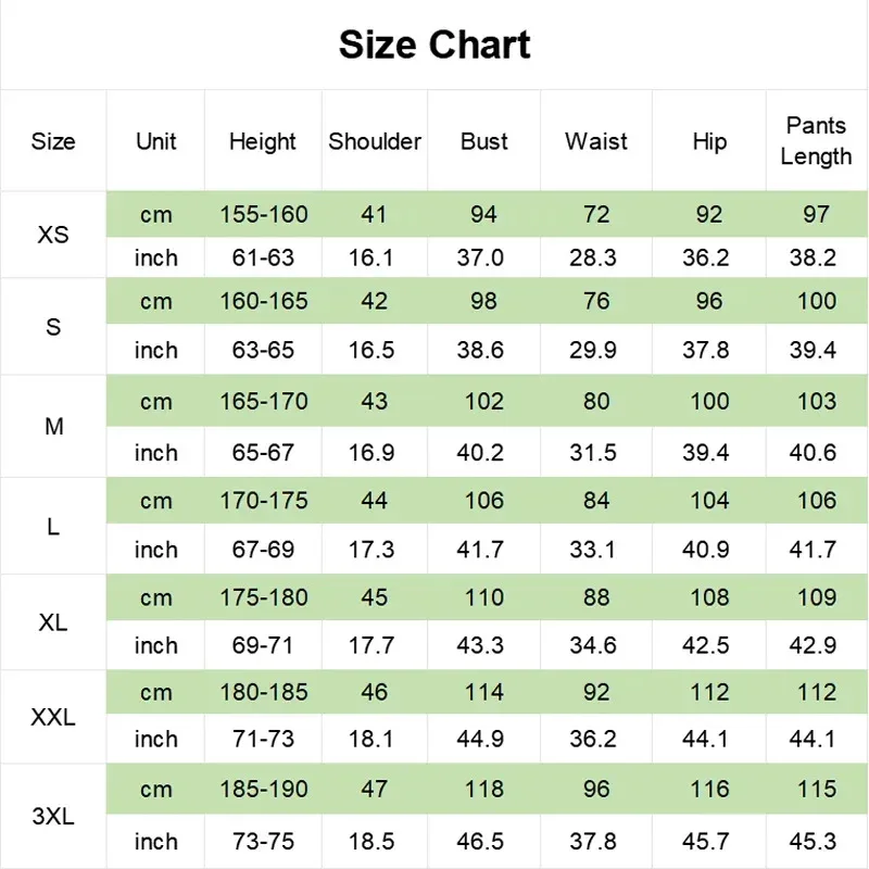 Wat99 Loid Forger أنيمي جاسوس X الأسرة تأثيري الشفق ملابس شعر مستعار قبعة هالوين عيد الميلاد زي ل 2025 جديد
