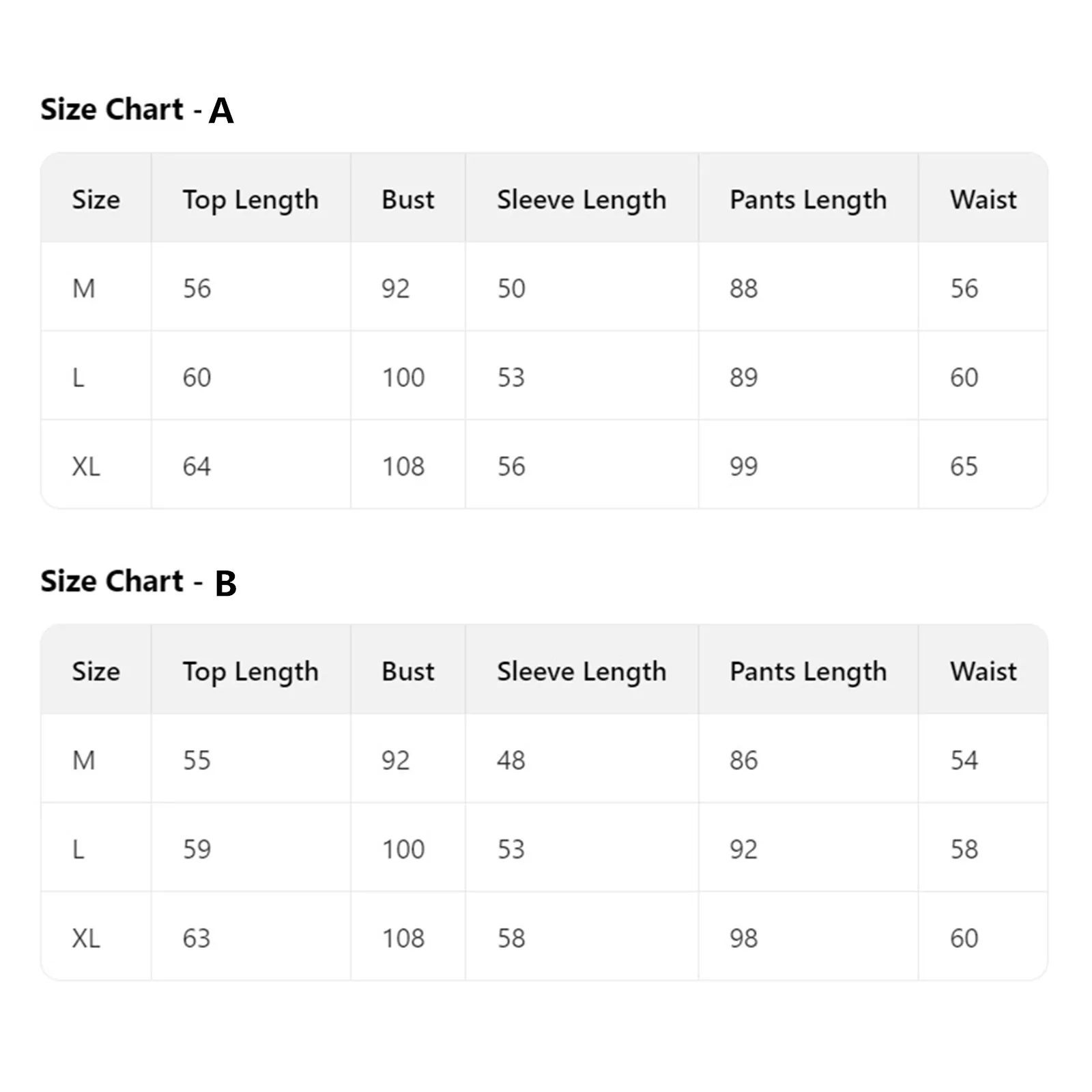 أطفال بنات بنين بنين 80s رياضية أطفال الهيب هوب زي أعلى السراويل مجموعات الزي الرجعية الرقص رياضية