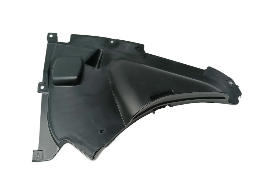 

51717260740 Splash Shield Fender Liner for BMW F30 F80 2012-2015