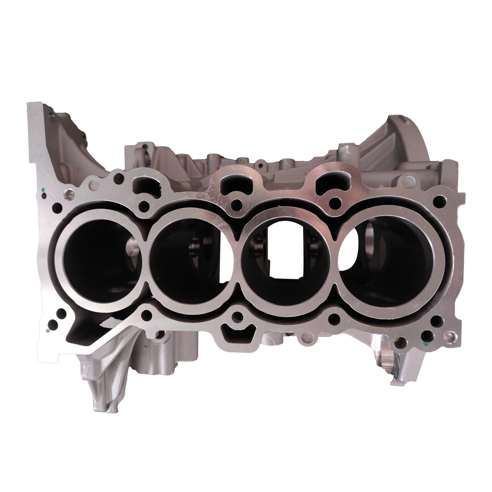 

New Motor Gdi 2.0L Direct G4NC Car Engine Cylinder Blocks for I40 I30 Tucson IX35 KIA Carens Cerato Sportage