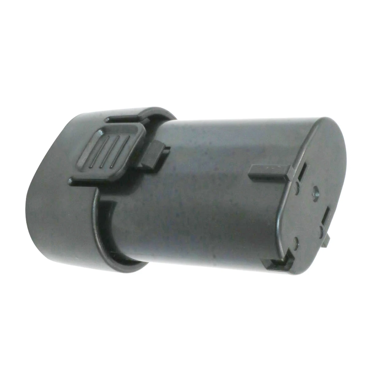 C&P Mak 7.2VB BL701… - image