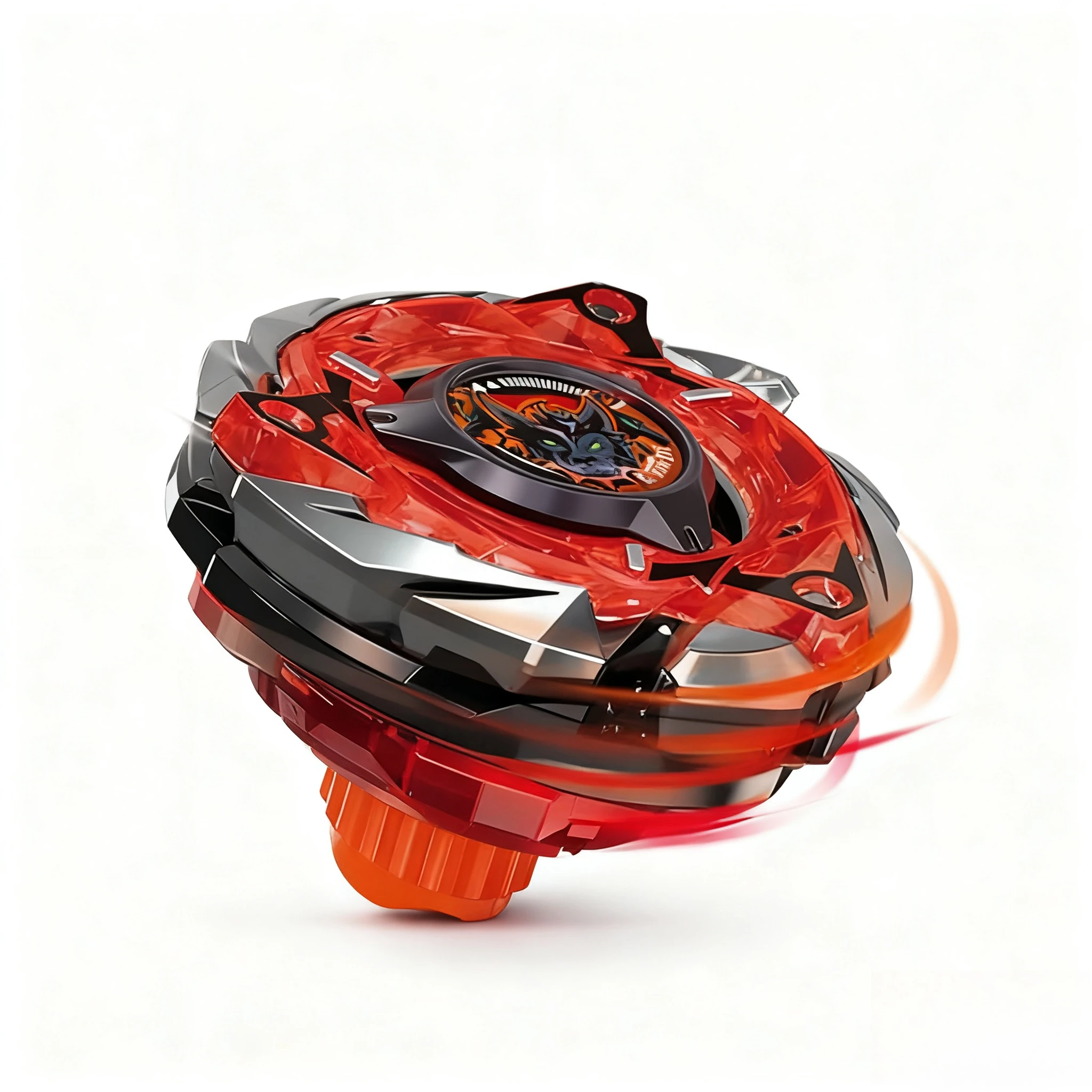 .CX Gyro Toy DX01 DX02 DX03 DX04 DX13 DX14 DX15 DX16 CX-07 CX08、Lanzador