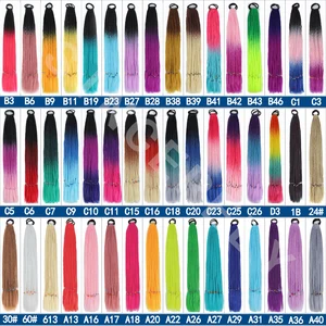 Kask için örgü satışlarında ilk 10 - no. 5